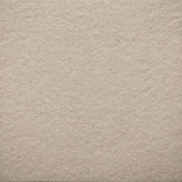 SP STRUCTURED BEIGE 33.3x33.3 6455 SP STRUCTURED BEIGE 33.3x33.3 6455
