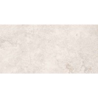 DEEP BEIGE MATT 6477L 30x60 DEEP BEIGE MATT 6477L 30x60