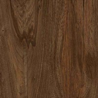LUCIA BROWN 33.3x33.3 8563 LUCIA BROWN 33.3x33.3 8563