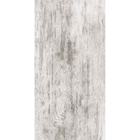 MADERA GREY 30.3x60.6 MADERA GREY 30.3x60.6