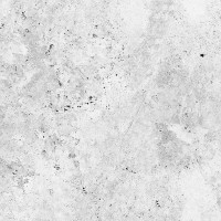 RAPOLANO GREY 60x60  9100
