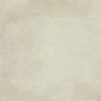 AVENUE NATURAL 60x60 9236 AVENUE NATURAL 60x60 9236
