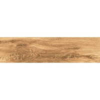 TABLON BEIGE 15.5x60.5 9309KE TABLON BEIGE 15.5x60.5 9309KE