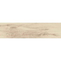 TABLON NATURAL 15.5x60.5 9311KE TABLON NATURAL 15.5x60.5 9311KE