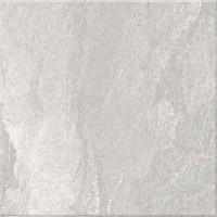 SANTANA GREY 9333 60x60 SANTANA GREY 9333 60x60