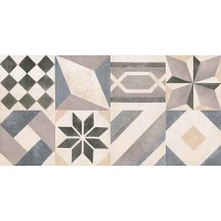 AVENUE GREY DECOR 30x60 9547 AVENUE GREY DECOR 30x60 9547