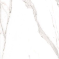MYKONOS WHITE 9550 60x60 MYKONOS WHITE 9550 60x60