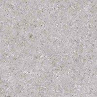 PALAZZO GREY 33.3x33.3 9588 PALAZZO GREY 33.3x33.3 9588