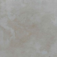 VENEZIANA GRIGIO 60x60 9639 VENEZIANA GRIGIO 60x60 9639