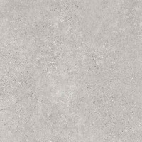 CORONA GREY 45x45 9884 CORONA GREY 45x45 9884
