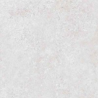 CORONA LIGHT GREY 45x45 9885 CORONA LIGHT GREY 45x45 9885
