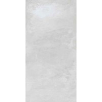SUBWAY GREY 60x120 9924 SUBWAY GREY 60x120 9924