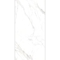 MYKONOS WHITE 60x120 9931 MYKONOS WHITE 60x120 9931