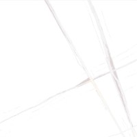 DAY LIGHT GREY 61x61