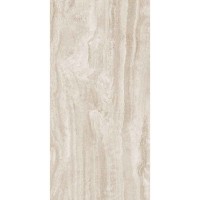 TRAVERTINO BEIGE ART 60x120