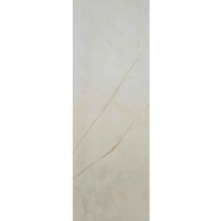 LUNA OFF WHITE 50x150 LUNA OFF WHITE 50x150