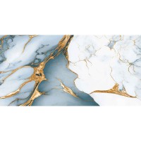 PACIFIC GOLD BLUE SQ 29,6x59,6 PACIFIC GOLD BLUE SQ 29,6x59,6