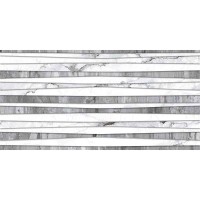 GLOBAL DECOR GREY 29.6x59.6 GLOBAL DECOR GREY 29.6x59.6