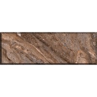 NEVADA PURE BROWN 20x60