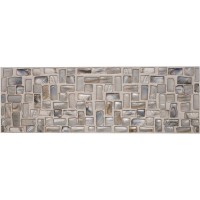 PEARL MIX GREY 30x90 PEARL MIX GREY 30x90
