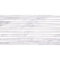 PARIS LIGHT GREY DECOR 30x60 PARIS LIGHT GREY DECOR 30x60