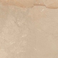 SALVADOR BEIGE 61x61 SALVADOR BEIGE 61x61