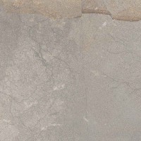 SALVADOR GREY 61x61