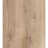 PARCHET BELLA NEO FREZYA 8mm AC3 CL31 105 EP PARCHET BELLA NEO FREZYA 8mm AC3 CL31 105 EP