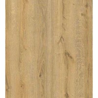 PARCHET BELLA AKASYA 8mm PRK103 AC3 CL31 103 EP PARCHET BELLA AKASYA 8mm PRK103 AC3 CL31 103 EP
