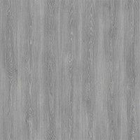 PARCHET BELLA ANITA 8X191X1200 AC3 MO PARCHET BELLA ANITA 8X191X1200 AC3 MO