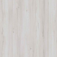 PARCHET BELLA VEGA 8X191X1200 AC3 MO PARCHET BELLA VEGA 8X191X1200 AC3 MO