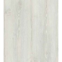 PARCHET NATUREL CONCEPT CENTRO 10MM AC4 1.477 mp 601-3 PARCHET NATUREL CONCEPT CENTRO 10MM AC4 1.477 mp 601-3