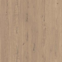 PARCHET NATUREL CONCEPT SCALA 10MM AC4 1.477 mp 603 EP PARCHET NATUREL CONCEPT SCALA 10MM AC4 1.477 mp 603 EP