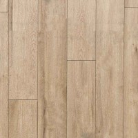 PARCHET NATUREL CONCEPT MODERNA 10MM AC4 1.477 mp 604 PARCHET NATUREL CONCEPT MODERNA 10MM AC4 1.477 mp 604