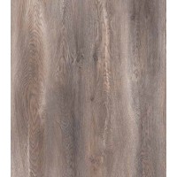 PARCHET NATUREL CONCEPT LIMA 10MM AC4 606 PARCHET NATUREL CONCEPT LIMA 10MM AC4 606