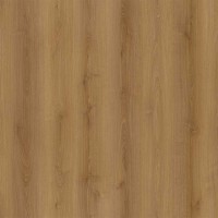 PARCHET NATUREL CONCEPT VIESTE 10MM AC4 1.477 mp PARCHET NATUREL CONCEPT VIESTE 10MM AC4 1.477 mp