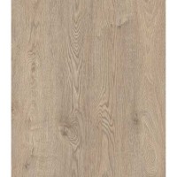 PARCHET EFFECT TIBET 8MM AC4 EMBOSS 902