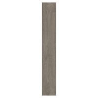 PARCHET EFFECT PREMIUM NIRVANA 12MM CL33 AC5 EMBOSS 1.3551 910 EP PARCHET EFFECT PREMIUM NIRVANA 12MM CL33 AC5 EMBOSS 1.3551 910 EP