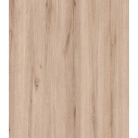 PARCHET ARMONIA LARGE SORENTO 8MM AC4 PARCHET ARMONIA LARGE SORENTO 8MM AC4