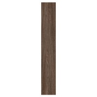 PARCHET ARMONIA LARGE PALERMO 8MM AC4 PARCHET ARMONIA LARGE PALERMO 8MM AC4