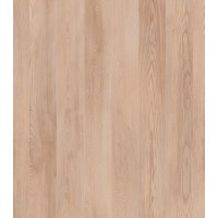 PARCHET MARCO POLO HUDSON 8MM AC4 EMBOSS V-GROOVE 931 PARCHET MARCO POLO HUDSON 8MM AC4 EMBOSS V-GROOVE 931