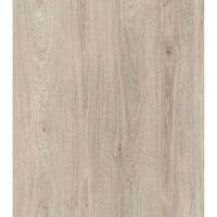 PARCHET NATURA LINE LENA 8MM-AC4 CL32 V-GROOVE 231 EP PARCHET NATURA LINE LENA 8MM-AC4 CL32 V-GROOVE 231 EP