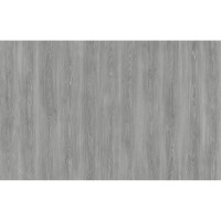 PARCHET NATURA LINE GILA 8MM AC4 CL32 V-GROOVE 232 EP PARCHET NATURA LINE GILA 8MM AC4 CL32 V-GROOVE 232 EP