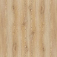 PARCHET NATURA LINE TREND OAK 8MM AC4- CL32 V-GROOVE EURO PALET 501 PARCHET NATURA LINE TREND OAK 8MM AC4- CL32 V-GROOVE EURO PALET 501