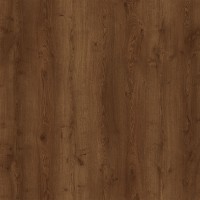 PARCHET NATURA LINE TALYA 8MM AC4-CL32 V-GROOVE 508 EP PARCHET NATURA LINE TALYA 8MM AC4-CL32 V-GROOVE 508 EP