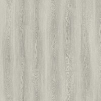 PARCHET NATURA LINE SALDA OAK 8MM AC4-CL32 V-GROOVE 510-EP PARCHET NATURA LINE SALDA OAK 8MM AC4-CL32 V-GROOVE 510-EP
