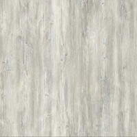 PARCHET NATURA SELECT KEMER PINE 8MM AC4 006 EP PARCHET NATURA SELECT KEMER PINE 8MM AC4 006 EP