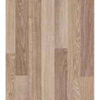 PARCHET NATURA SELECT SIRAZ OAK 8MM AC4 PALET EURO PARCHET NATURA SELECT SIRAZ OAK 8MM AC4 PALET EURO
