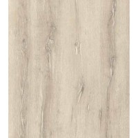 PARCHET NATURA SELECT KANYON OAK 8MM AC4 201 PALET EURO PARCHET NATURA SELECT KANYON OAK 8MM AC4 201 PALET EURO