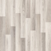 PARCHET NATURA SELECT GREY OAK 8 MM AC4 203 EP PARCHET NATURA SELECT GREY OAK 8 MM AC4 203 EP